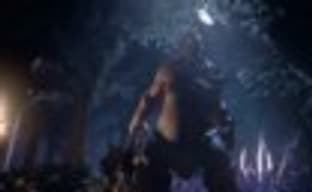 The Settlers - Kingdoms of Anteria в разработке