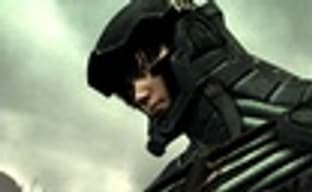 Anarchy Reigns - Zero