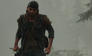 Days Gone Remaster Will Please Not Only With a Quick Platinum — Trophy Hunters Have Been Warned About Version Novelties