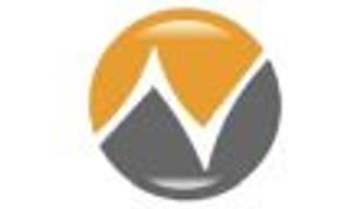 Игровой форум NeoGAF не работает из-за обвинений владельца в сексуальных домогательствах