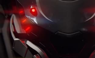 Анонсирована Daemon X Machina: Titanic Scion