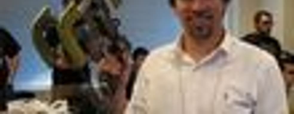 Dead Space 2 для PC пока не планируется