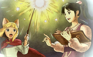 Xbox Game Pass to get two new games in March and lose seven