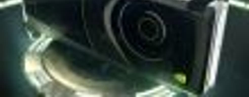 Слух: GeForce GTX1180 поступит в продажу 30 августа этого года, другие модели появятся осенью