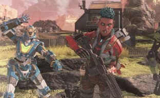 Steam и игры-сервисы помогли Electronic Arts показать очередной рекордный квартал