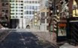 Выкуси, CD Projekt Red! – в Steam появилась страница ролевой игры нового поколения Cyberpunk 2069 [обновлено]