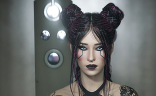 Looks like CDPR has confirmed the name of the Cyberpunk 2077 sequel, the game is already in pre-production — financial report and data on game and DLC sales have appeared