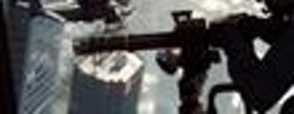 Battlefield 4: семь режимов и десять MP-карт на момент релиза