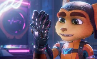 У Ratchet and Clank: Rift Apart есть проблемы с DirectStorage на ПК