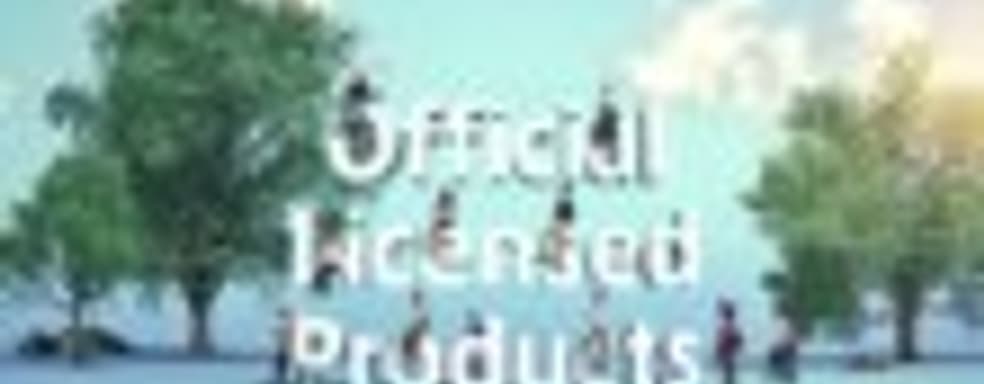 Суммарные продажи PS4, PS3 и PS Vita превысили 100 млн. консолей