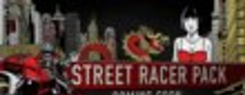 Sleeping Dogs: сюжетное дополнение на подходе