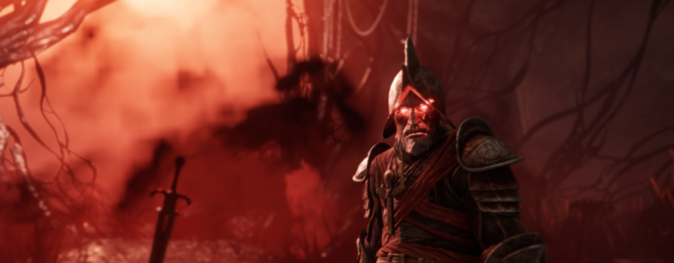 Рейтинг New World в Steam падает. Игра получает «Смешанные» отзывы