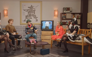 Zenless Zone Zero 2.0 Trailer Gets Russian Voiceover and Special Stream with Cosplayers Dedicated to Season Two