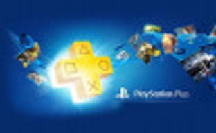 Подписывайся надолго – Sony снижает цену на PlayStation Plus в России, но есть нюанс