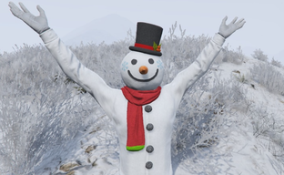 Слух: исходный код GTA 5 слили в сеть, а ещё нашли скрипты Bully 2 и GTA 6 . Фанаты GTA Online опасаются нового наплыва читеров