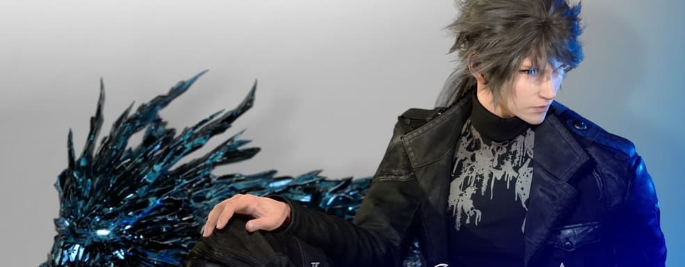 Action RPG Lost Soul Aside is coming to PC. It seems the PS4 version has been cancelled