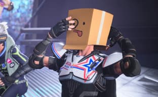 Tenemos un plan: los desarrolladores del exclusivo de PS5 Destruction Allstars planean dar soporte al juego durante al menos un año