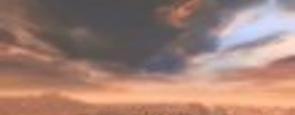 Eagle Flight для PlayStation VR, Oculus Rift и HTC Vive в следующем году