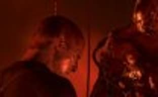 Resident Evil 6 (Xbox 360, PS3) – надгробный камень 