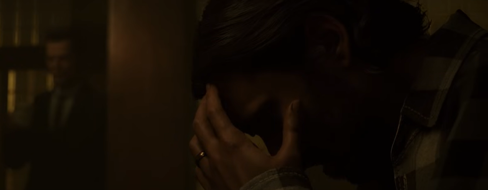 Alan Wake 2 System Requirements: GTX 1060 Owners Are Not Welcome