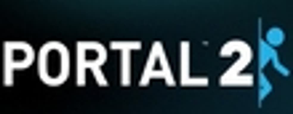 Portal 2 могла остаться без порталов