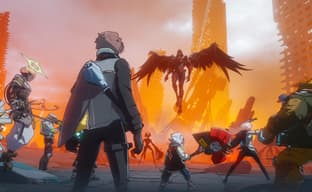 Представлена симпатичная бесплатная ролевая игра Etheria: Restart для ПК и смарфонов