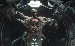 The Callisto Protocol creators have enabled ray tracing support on Xbox