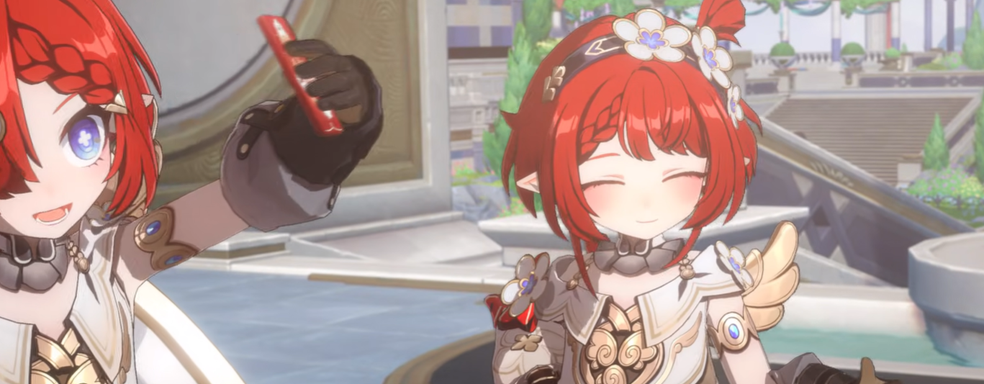 Звёздный нефрит обновления 3.2 для Honkai Star Rail. Фанаты посчитали, сколько круток можно заработать без доната и с вложениями