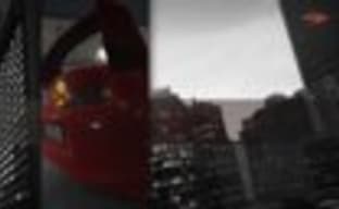 Трейлер World of Speed – Toyota Supra Mk4