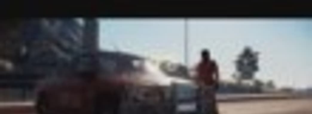 Just Cause 3 на золоте. Бонусы за предзаказ и сюжетный ролик на русском языке