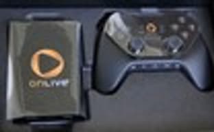 OnLive MicroConsole в декабре