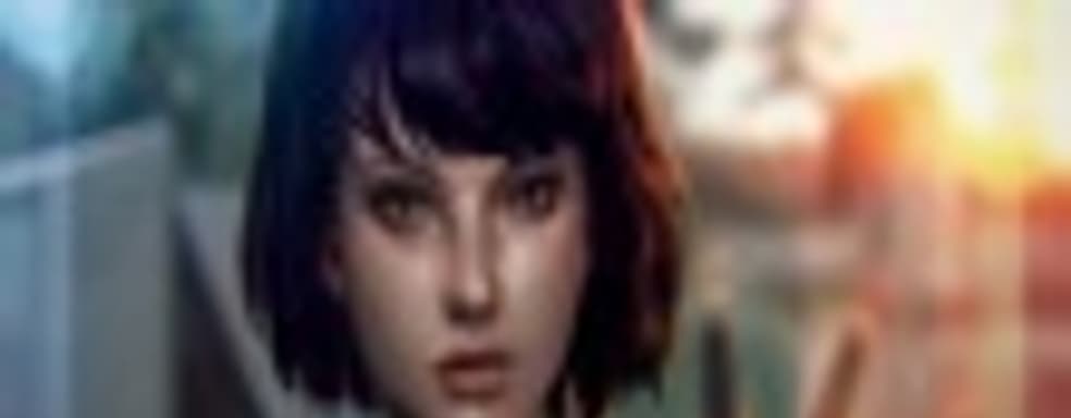 Life is Strange: Episode 1 - Chrysalis в продаже. Оценки