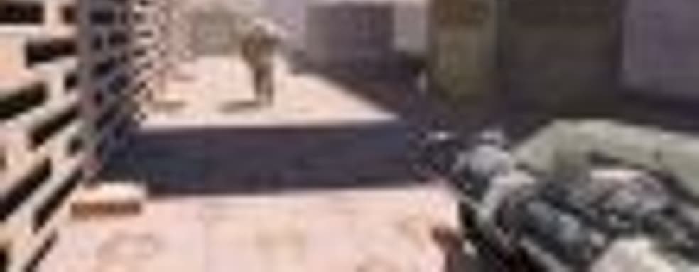 Облучённая классика: GeForce RTX2080 Ti выдает в Quake 2 RTX около 21 к/c в разрешении 4К