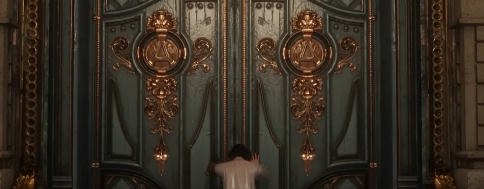 Lies of P напомнит о Bloodborne количеством концовок, они зависят от лжи