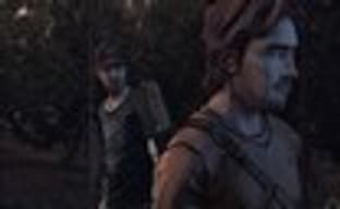 Трейлер The Walking Dead: Season 2 – Episode 2