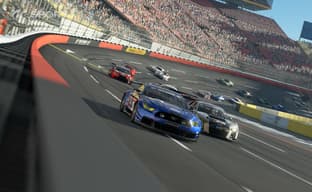 Леголас на трассе. Орландо Блум сыграет в экранизации Gran Turismo