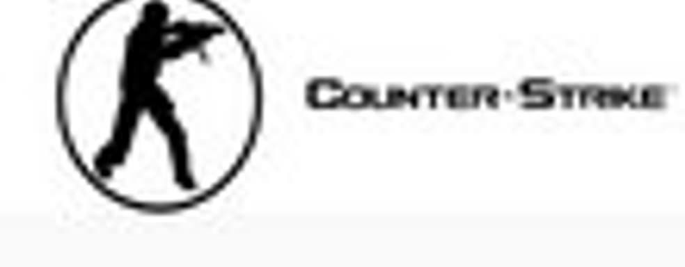 Слухи о Counter-Strike: Global Offensive 