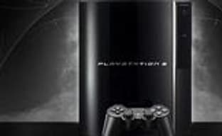 GamesCom: пресс-конференция Sony [live]