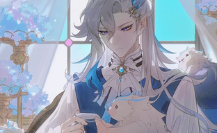 Инсайд: содержимое баннеров персонажей Genshin Impact 4.5, список пятизвёздочных героев