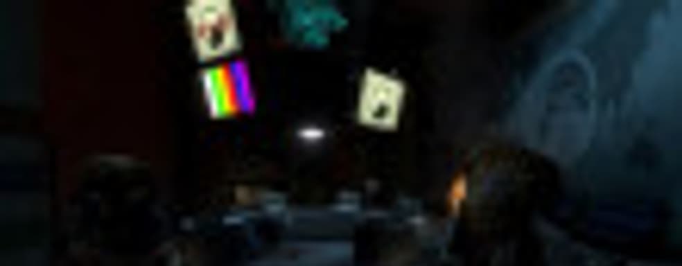 Фриман навсегда – названа дата выхода версии 1.0 ремейка-переосмысления Half-Life