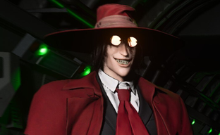 Про-игрок CoD Warzone случайно показал читы на стриме, поскольку увлёкся победным тверком