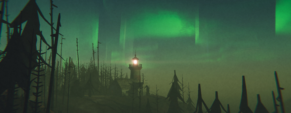 Названа дата выхода Static Dread — аналога в Papers, Please по-лавкрафтиански