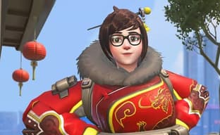 [Видео] Официально. Blizzard БЕЗ Китая. БЕЗ России. БЕЗ Беларуси. БЕЗ игроков