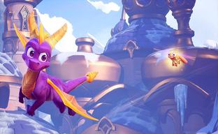 Activision в 2021 году выпустит новую порцию ремастеров