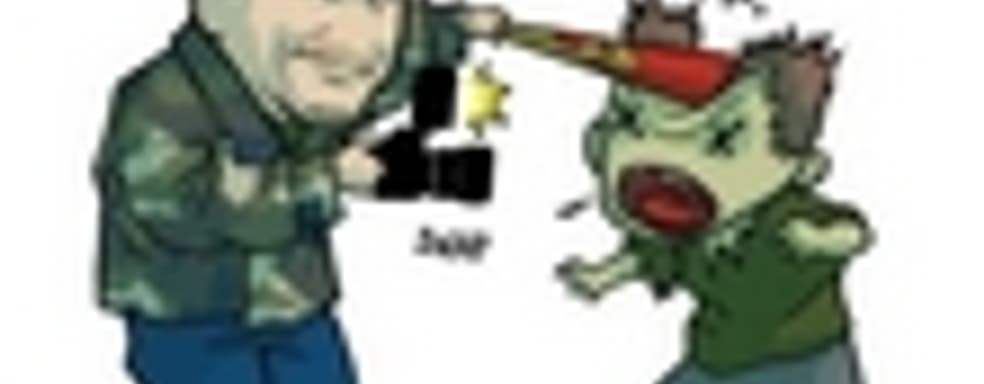 Кейджи Инафуне не прочь поработать с Bungie