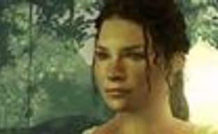 «Lost. Остаться в живых» скоро в продаже