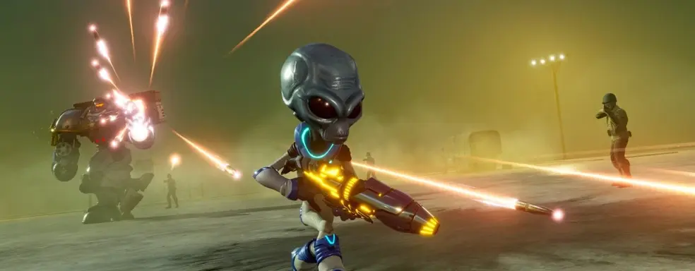 На Xbox One временно доступны демо-версии более 70 игр