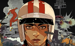 Из Steam удалили лучшую британскую игру 2023 года Rollerdrome и платформер OlliOlli World — коллекционеры ищут ключи активации