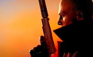 Время пришло – вышел постановочный ролик Hitman 3