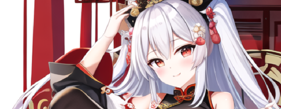 «Empress на минималках»: Таинственный хакер взломал уже несколько игр с Denuvo